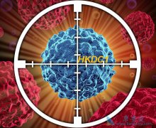 �ΰ�ʹ�ð������ƺͰ���ҩ��������Ч����ô��