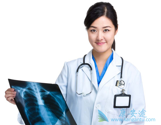 治疗丙肝;抗病毒治疗 治疗丙肝;抗病毒治疗