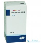 ƻ������������������θ������������ҩ��