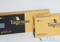 ��ϣ����ļ۸�Ͱ汾����