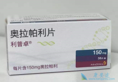 �����������ļ۸��Ƕ��٣�