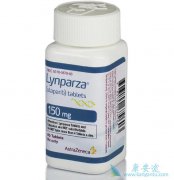 ����������һ�������԰���ҩ�� Ŀǰ���������ۼ��Ƕ�����