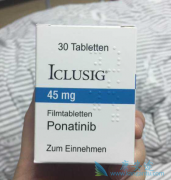 ��������ļ۸�̫��Բ�����ô�죿