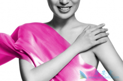 ���ٰ�ΪʲôҪ���飿������Լ�ʱ����������