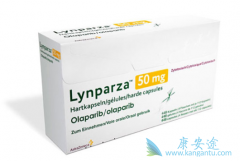 Lynparza/��������۸��Ƕ��٣����ư汾����ô����
