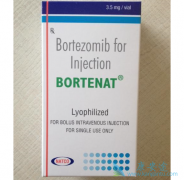 �������׺����ǶȰ����඾�Ե�ԭ��