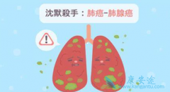 ����������ҩ����ô�죿����������ô����