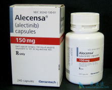 ���ư汾��Alectinib/��������۸�ͺܱ�����