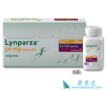 ��������۸���Ŀǰ�г����ж����أ�