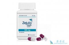 ��������ҩƷ����Ч��Σ���������۸��Ƕ����أ�