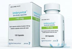 ��ĿǰΪֹ��������ļ۸��Ƕ����أ�