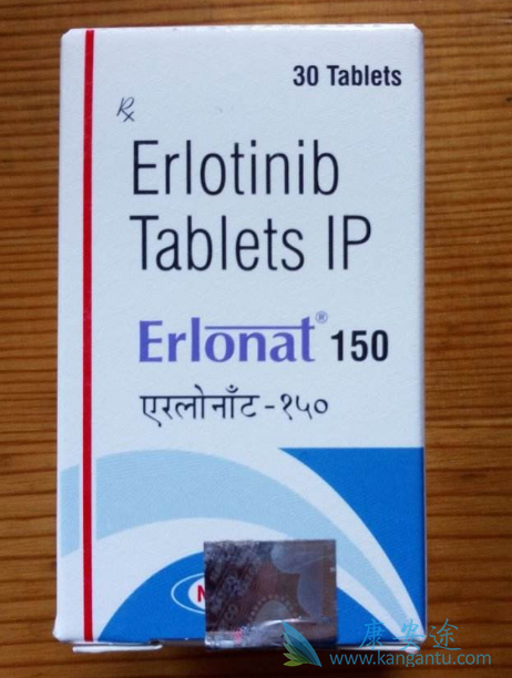 特罗凯;印度特罗凯 特罗凯;印度特罗凯