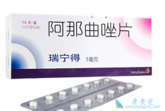 ������/������������ٰ���������Щ���ã�