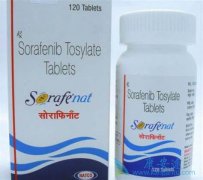 �༪������������ԭ����ϸ������ҩ��