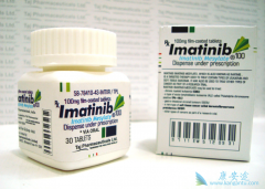 ����ӡ�ȷ���ҩ��������;������Щ��