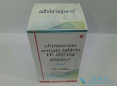 ��������(ZYTIGA)��CSPC�ı�׼���Ʒ���