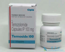 ��Ī��(temozolomide)��PARP���Ƽ�������Ч��������