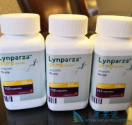 ��������/��������һ��ά�������ѳ����ĺô�