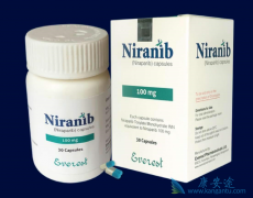 ��������(ZEJULA)��������Щ��֢��ά�����ƣ�