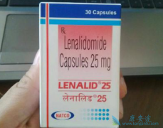 ���ǶȰ�/�����Ȱ��Լ�����չ��������Ԥ���Ӱ��