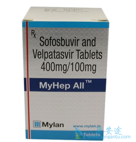 原研药;吉三代 原研药;吉三代