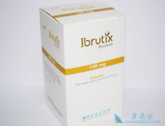 ��������/��³��������R-CHOP�ɸ���DLBCL������