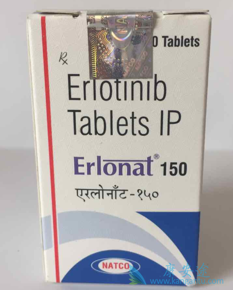 特罗凯;印度特罗凯 特罗凯;印度特罗凯