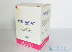 ��������(Palbociclib)�������Ƹ����ô���