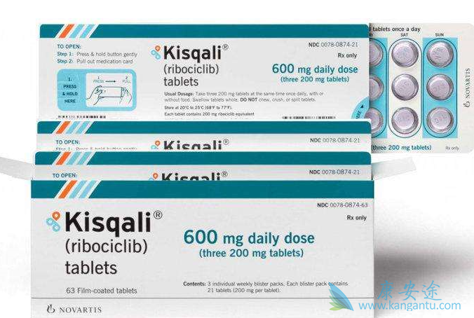 瑞博西尼 瑞博西尼