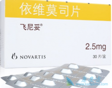 ���ڷ�����/��άĪ˾�Ľ���