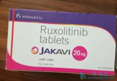 ³������(jakavi)����ʼ������ôȷ����