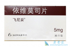 ������/��άĪ˾�÷����������