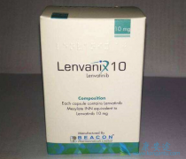 �ַ�����/�������������ڸΰ�������