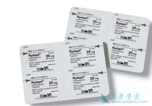 雷德帕斯 雷德帕斯