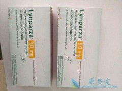 �ѳ������������ư��������ҩ��