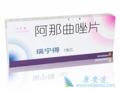 ��������ɷ����ھ���ǰ���ٰ����ߣ�