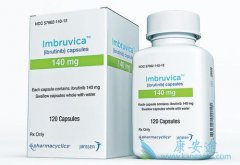 �������������ư�Ѫ����Ҫҩ�� ��������۸�Ŀǰ�Ƕ�����