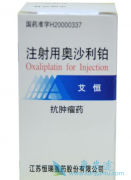 ����ҩ�����������Щ������������ɳ������ʲôҩ��