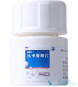 ����ǰ���ٰ��ıȿ�³����ôʹ�ã�