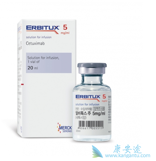 爱必妥说明书 爱必妥说明书