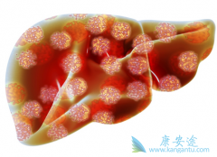 ���Ƹΰ���ҩ���̵�