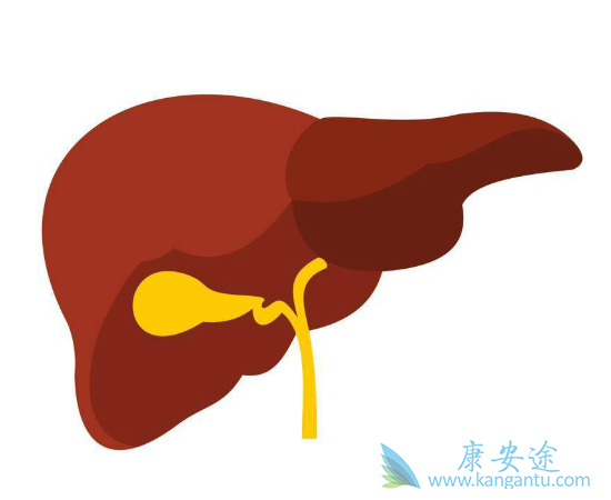 肝癌;多吉美 肝癌;多吉美