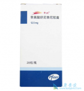 ƻ������������˵���� ������������Ҫע����Щ