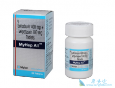 �������ǿ�����ҩ�����Ƶ������ѡҩ��