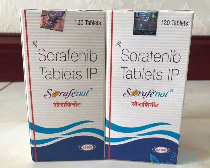 多吉美;仿制药 多吉美;仿制药