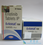 ��������Ƭ����Ĳ�����Ӧ��ʲô��