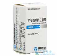 �����鵥��������������������ģ�