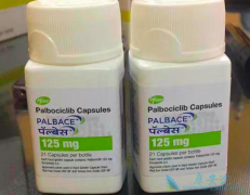 ��������(Palbociclib)�����Ƹ�����GBM��