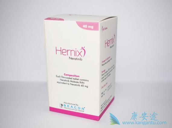 布加替尼 布加替尼