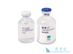 �����鵥���ܿ˷���HER2�������µİ�������ҩ